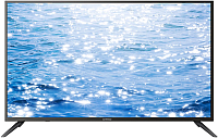 Телевизор Daewoo U43V870VKE -