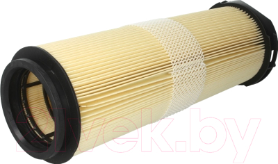 

Воздушный фильтр Bosch, F026400214
