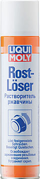 

Растворитель Liqui Moly, Rostloser XXL / 1611