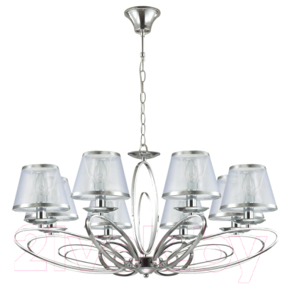 

Люстра Lumion, Nubbiana 3503/8