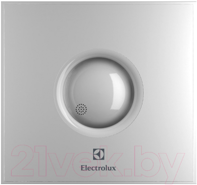 

Вентилятор вытяжной Electrolux, EAFR-150
