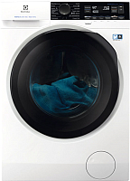 Стирально-сушильная машина Electrolux EW7WR268S -
