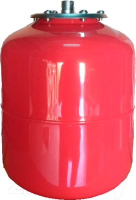

Мембранный бак Maxpump, 12л