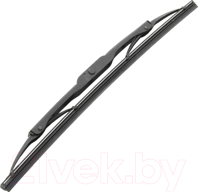 

Щетка стеклоочистителя Denso, DR-235