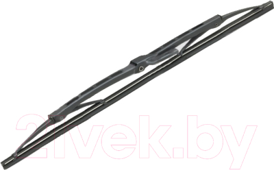 

Щетка стеклоочистителя Denso, DR-238