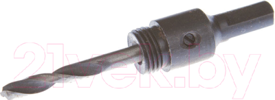 

Державка для коронок Vagner, 51053905