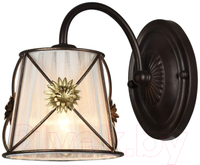

Бра Arte Lamp, Fortuna A5495AP-1BR