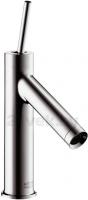 Смеситель Hansgrohe Starck 10117000 -