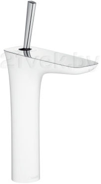 

Смеситель Hansgrohe, PuraVida 15081400