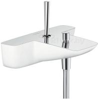 Смеситель Hansgrohe PuraVida 15472400 -