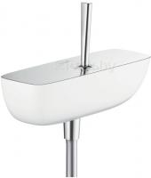 Смеситель Hansgrohe PuraVida 15672400 -
