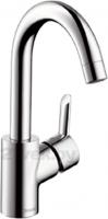 Смеситель Hansgrohe Focus S 31710000 -