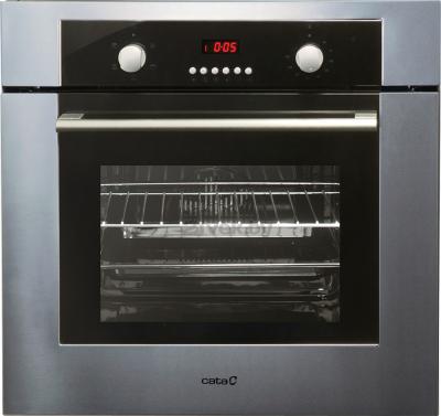 

Электрический духовой шкаф Cata, ME 605 D