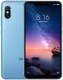 Смартфон Xiaomi Redmi Note 6 Pro 3Gb/32Gb (голубой) -