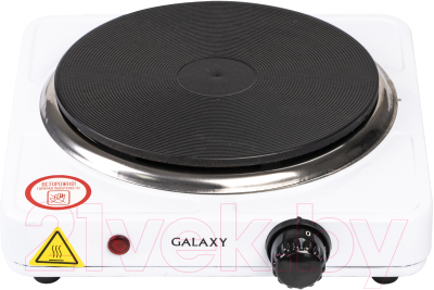 Чайник электрический Galaxy GL 0553 Black - купить чайник электрический GL 0553 Black по выгодной цене в интернет-магазине Чайник электрический Galaxy GL 0553 Black - купить чайник электрический GL 0553 Black по выгодной цене в интернет-магазине