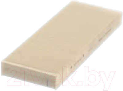 

Салонный фильтр Kolbenschmidt, 50013954