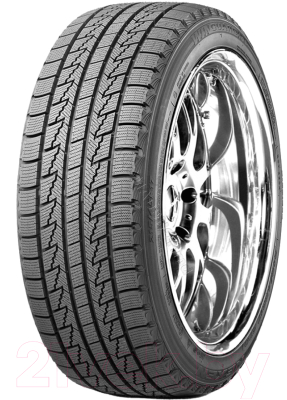 

Зимняя шина Roadstone, Winguard Ice 195/60R15 88Q