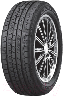 

Зимняя шина Roadstone, Eurovis Alpine WH1 205/65R15 94H
