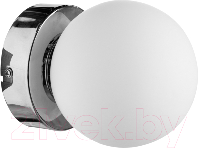 

Светильник Arte Lamp, Aqua-Bolla A4445AP-1CC