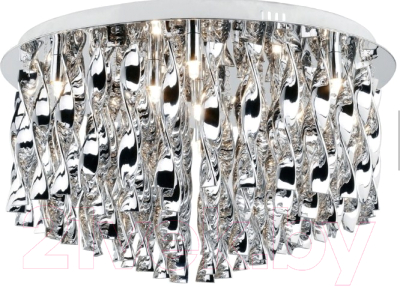 

Люстра Arte Lamp, Fuochi A8107PL-10CC