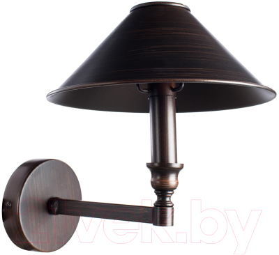 

Бра Arte Lamp, Giordano A2398AP-1BA