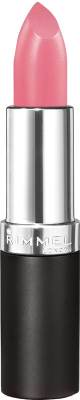

Помада для губ Rimmel, Lasting Finish Lipstick тон 006