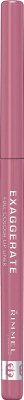 

Карандаш для губ Rimmel, Exaggerate Full Colour Lip Liner Definer тон 063