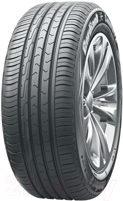 

Летняя шина Cordiant, Comfort 2 215/70 R16 104T