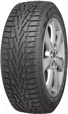 

Зимняя шина Cordiant, Snow Cross 215/60R16 95T