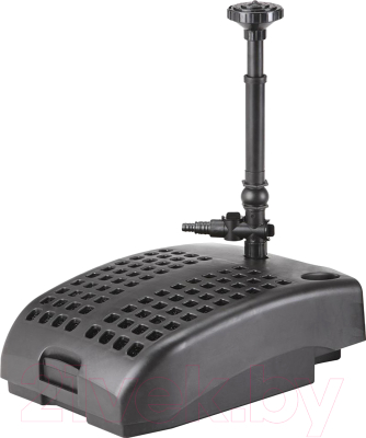 

Насос для пруда Jebao, UIF-1500