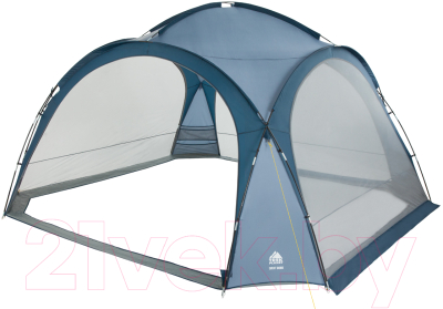 

Туристический шатер Trek Planet, Event Dome / 70261
