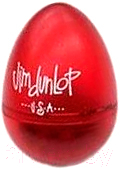 

Шейкер Dunlop Manufacturing, 9102 GELS MARACAS
