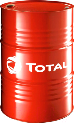 

Трансмиссионное масло Total, Carter SY 460 / 112373
