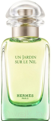 

Туалетная вода Hermes, Un Jardin Sur Le Nil