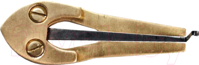 

Варган Terre, Jew's Harp Quickstep / 385204