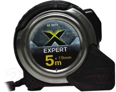 

Рулетка EXPERT, 41-5019