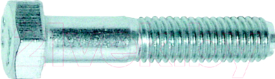 

Болт РМЗ, М8-6qx30-30.58 Ц6