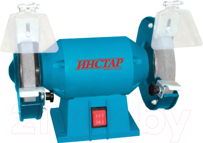 

Точильный станок Инстар, 32150