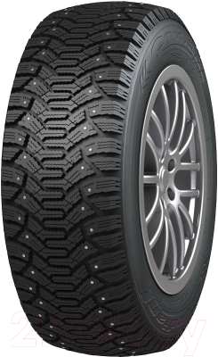 

Зимняя шина Tunga, NordWay 185/70R14 88Q