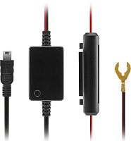Кабель NeoLine Fuse Cord mini USB -