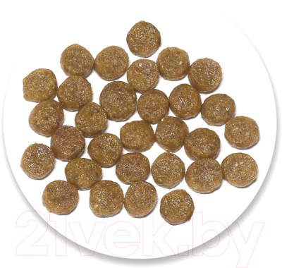 

Корм для собак Nature's Protection, Puppy Starter / NPS24302