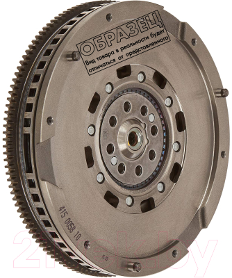 

Маховик LUK, 415042910