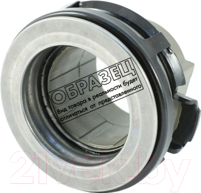 

Выжимной подшипник сцепления LUK, 510004910