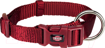 

Ошейник Trixie, Premium Collar 201600
