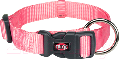 

Ошейник Trixie, Premium Collar 201610