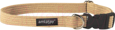 Ошейник Ami Play