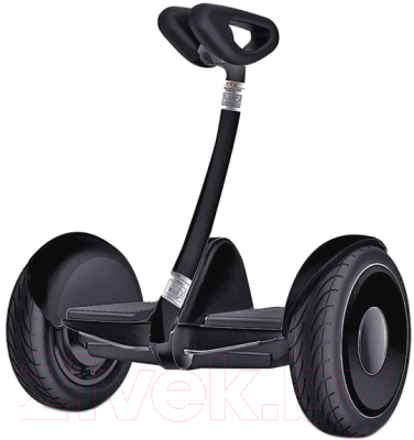 

Сегвей Xiaomi, Ninebot Mini