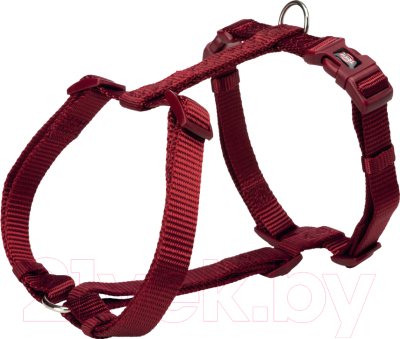 

Шлея Trixie, Premium H-harness 203400