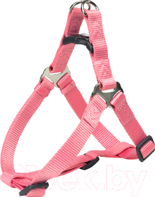 

Шлея Trixie, Premium One Touch Harness 204310