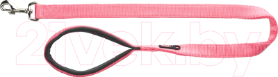 

Поводок Trixie, Premium Leash 200010